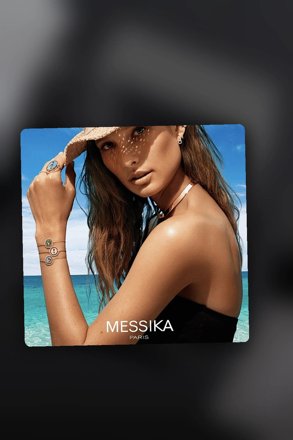 NB - MSKA Jewelry - 019