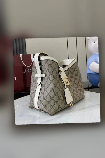 NB - GUKI Bag - 796