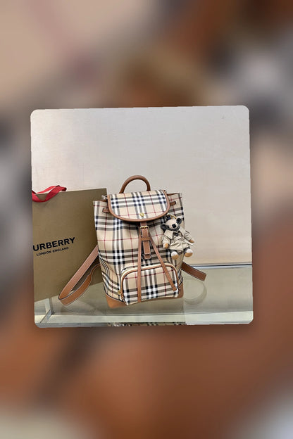 NB - BOR Bag - 003