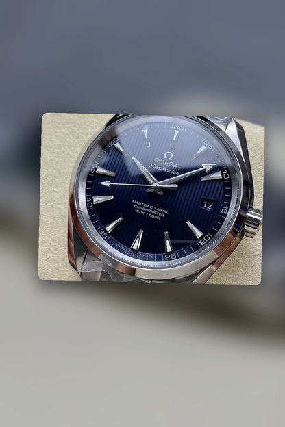 NB - Mix Watch - 254