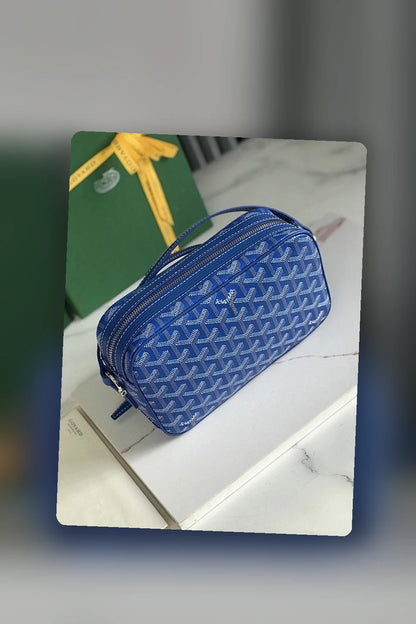 NB - GYO Bag - 709