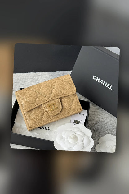 NB - Mix Wallet - 390