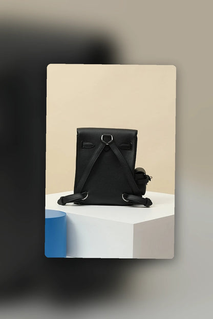 NB - HMS Bag - 1711