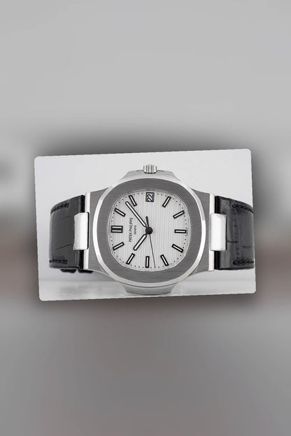 NB - Mix Watch - 1352