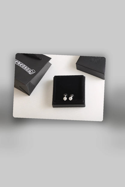NB - CHO Jewelry - 208