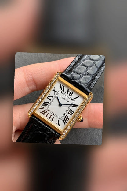 NB - Mix Watch - 1273