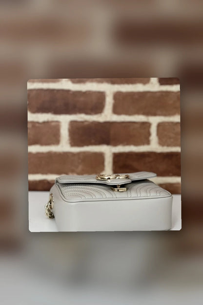 NB - GUKI Bag - 1117