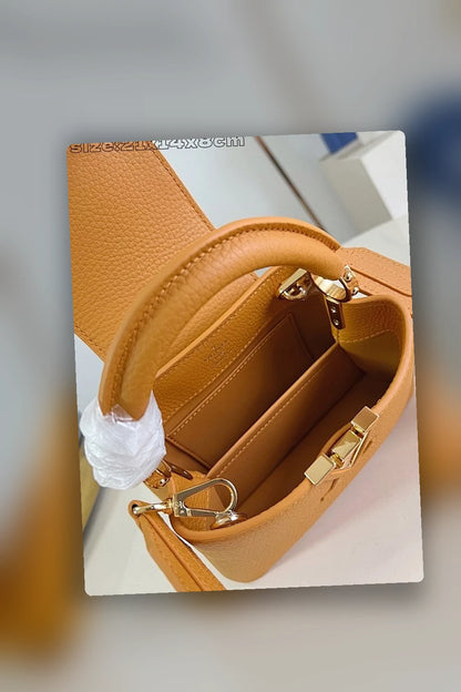 NB - LOV Bag - 1175