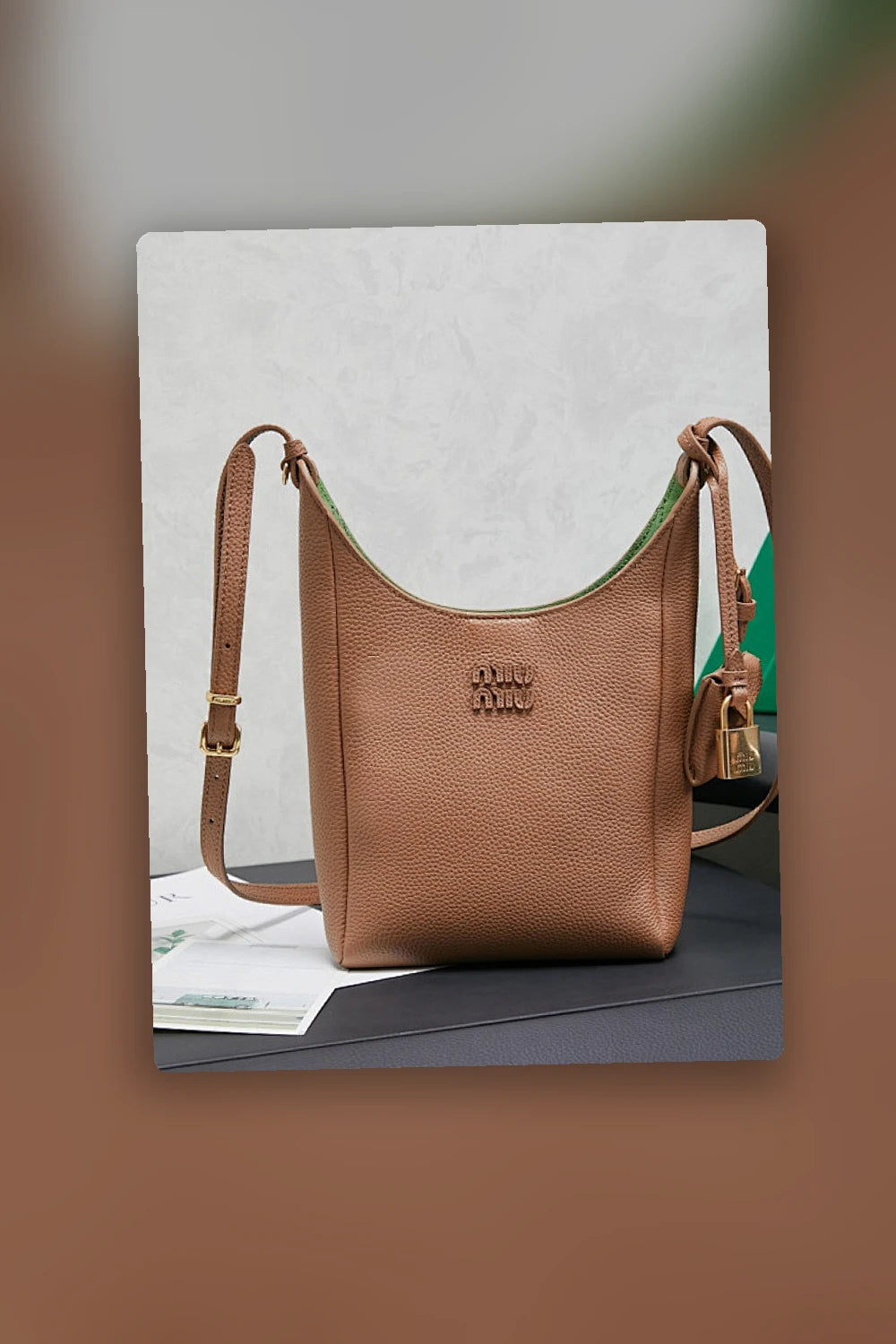 NB - MMU Bag - 019