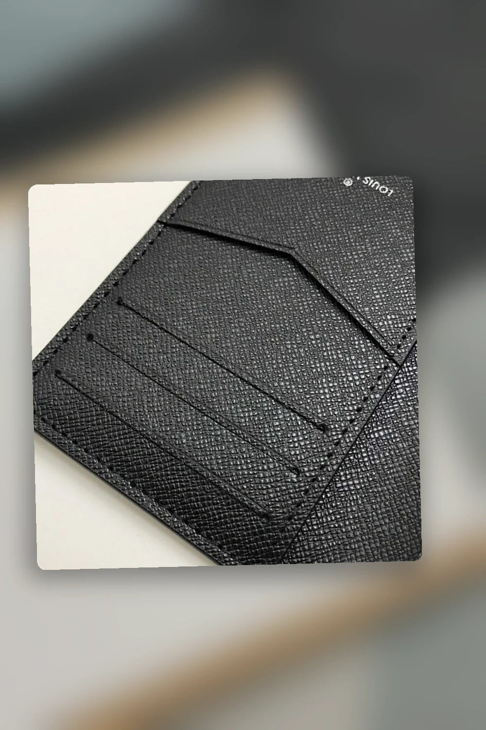 NB - Mix Wallet - 1411
