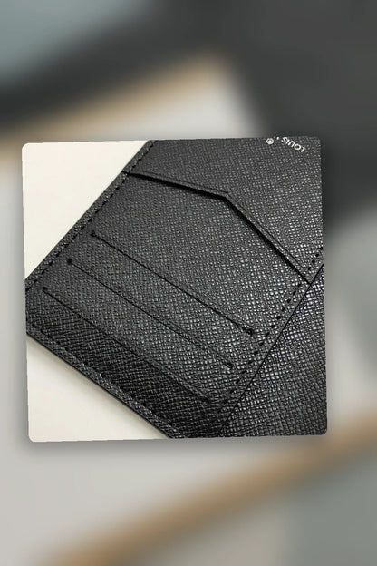 NB - Mix Wallet - 1411