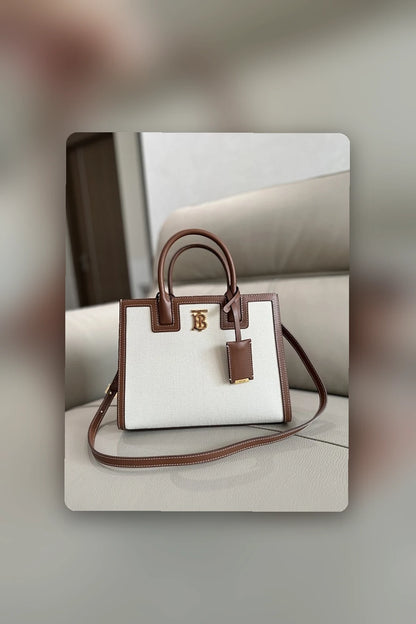 NB - BOR Bag - 912