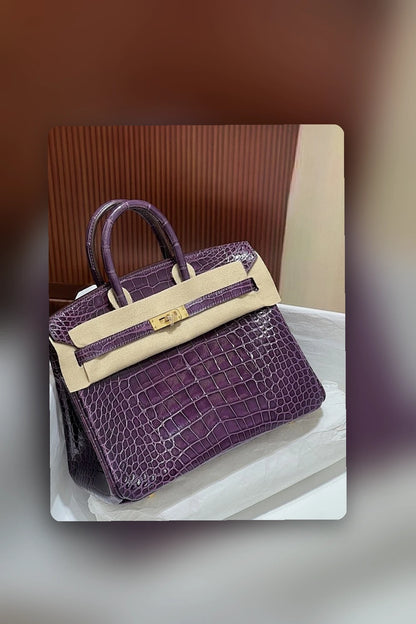NB - HMS Bag - 580