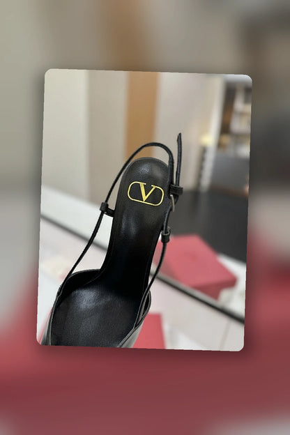 NB - VEL Women Shoes - 728