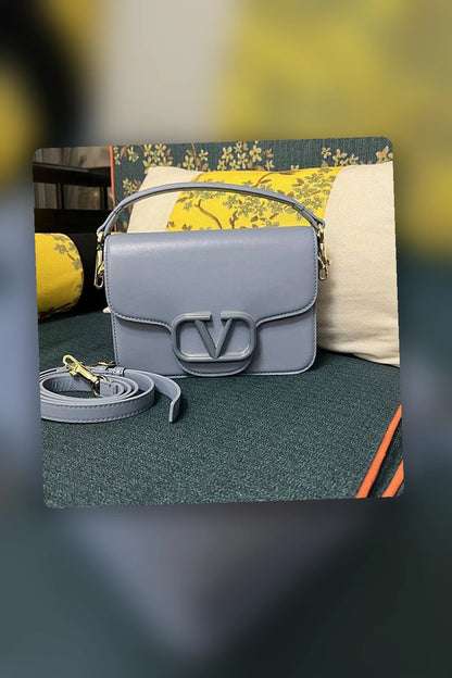 NB - VEL Bag - 100