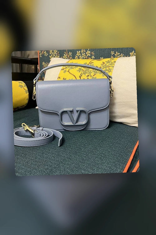 NB - VEL Bag - 100