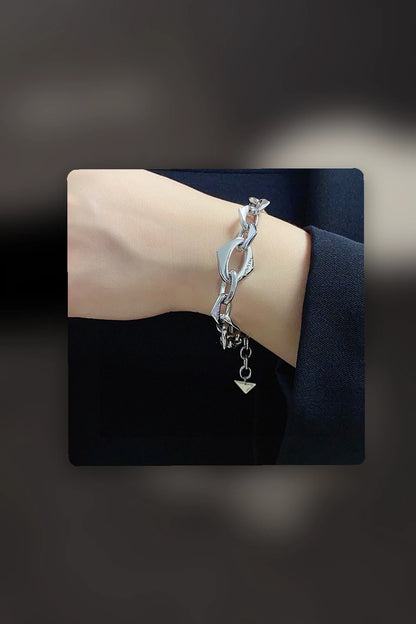 NB - PD Jewelry - 103