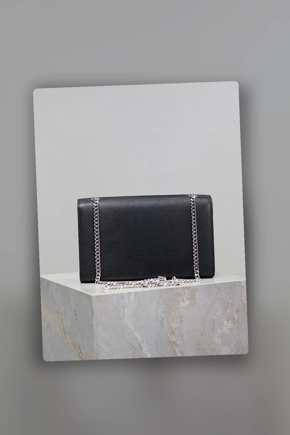 NB - YLS Bag - 1365