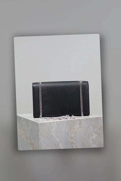 NB - YLS Bag - 1365