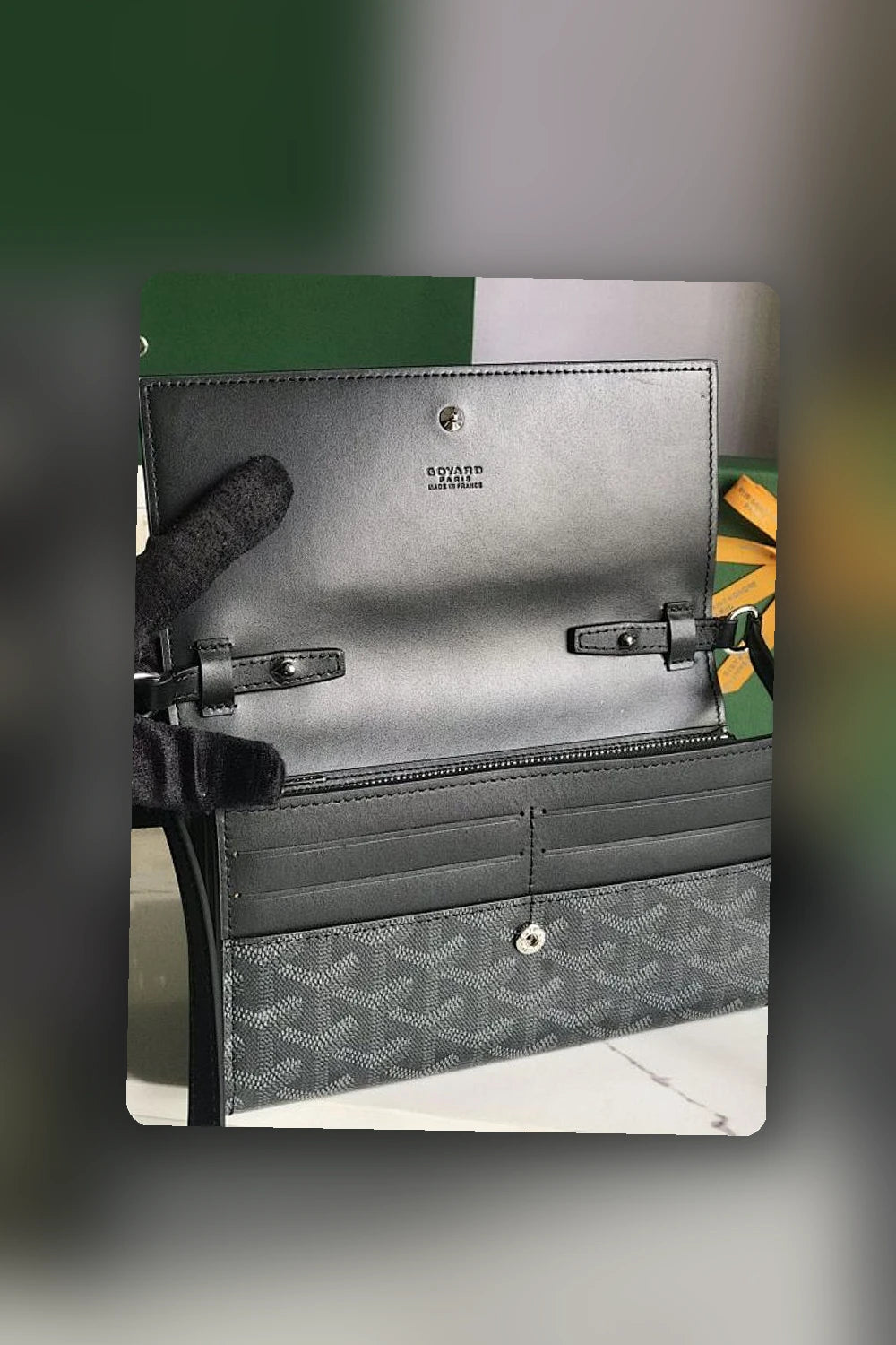 NB - Mix Wallet - 1048