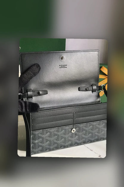 NB - Mix Wallet - 1048