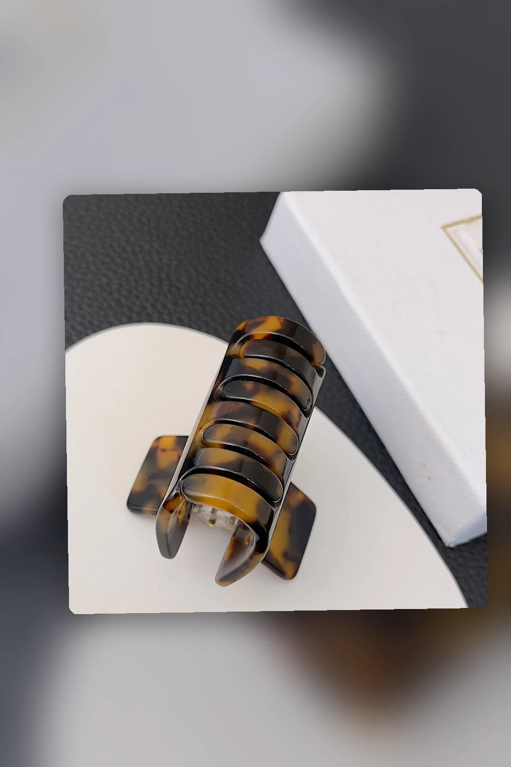 NB - MMU Jewelry - 219