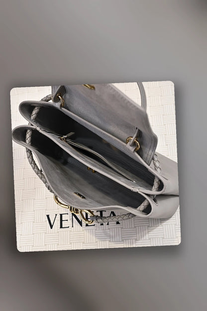 NB - BOV Bag - 889