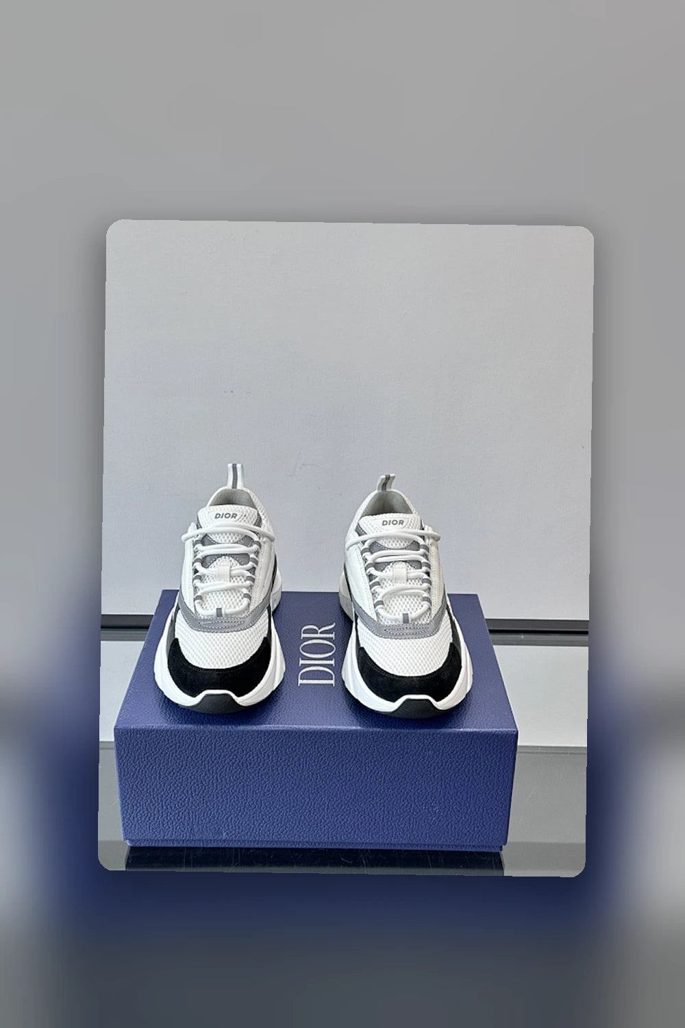 NB - DOR Mix Items - 194