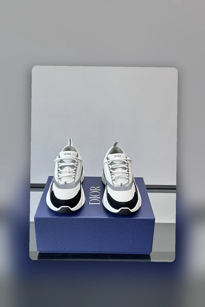NB - DOR Mix Items - 194