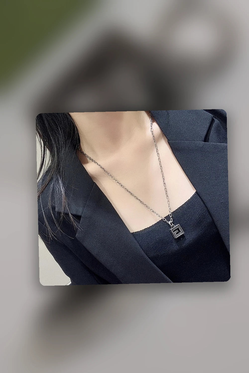 NB - GUKI Jewelry - 150