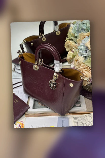 NB - DOR Bag - 028