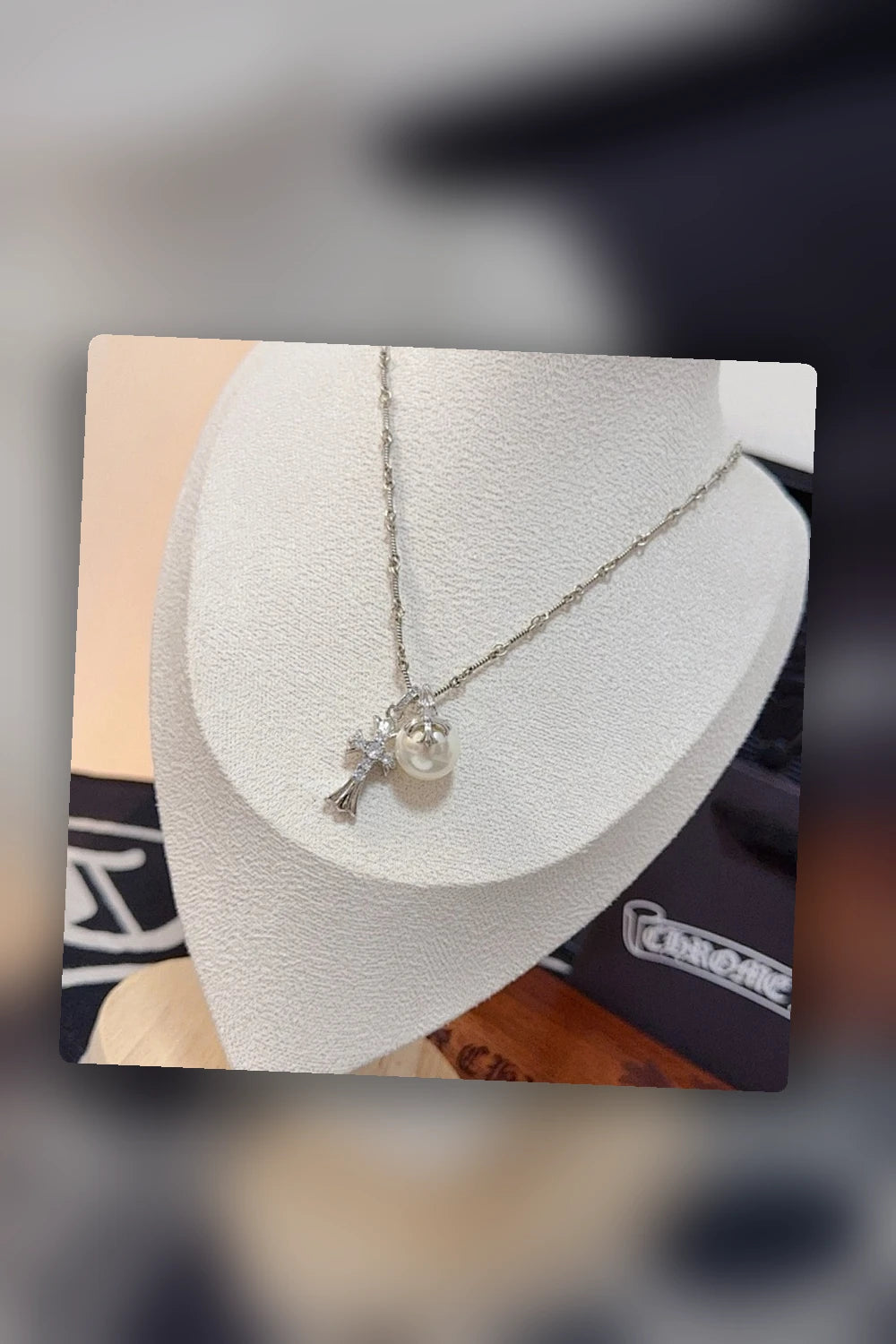 NB - CHO Jewelry - 112