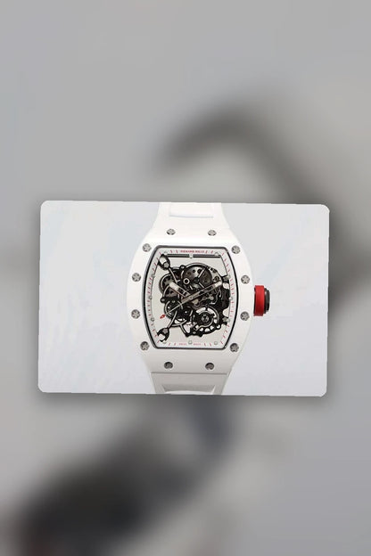 NB - Mix Watch - 1491