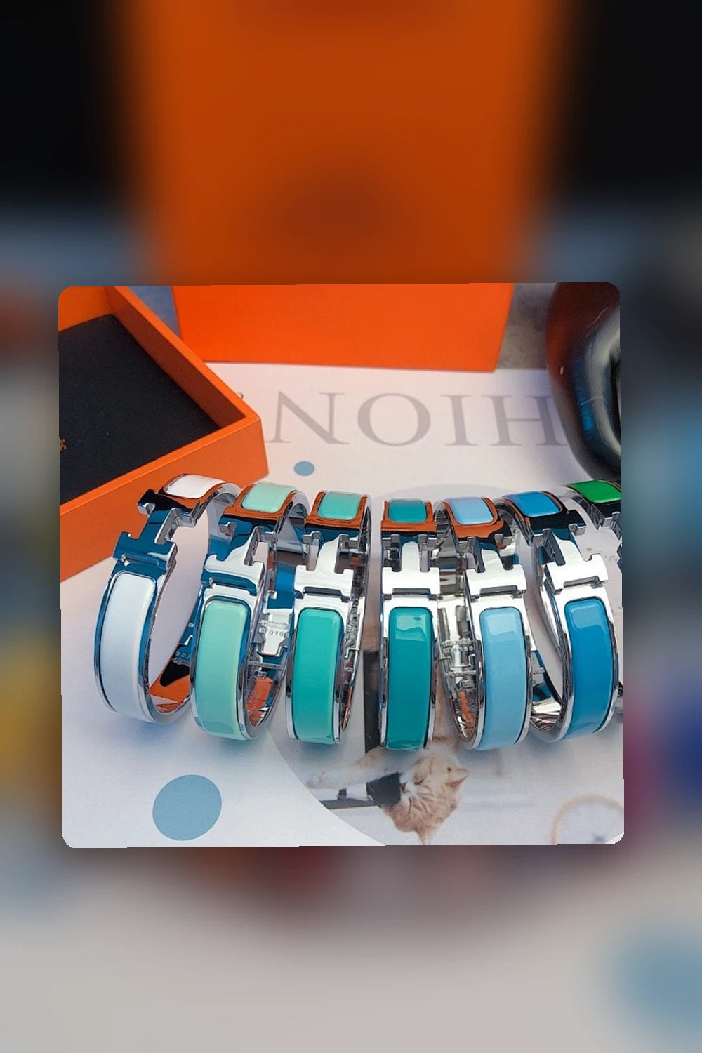 NB - HMS Jewelry - 375