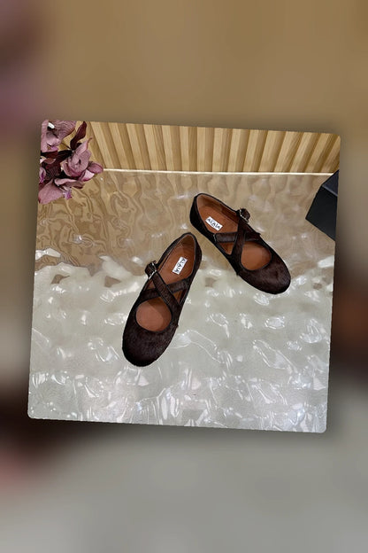 NB - AAL Women Shoes - 198