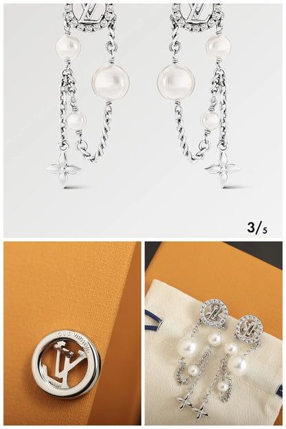NB - VACA Jewelry - 363