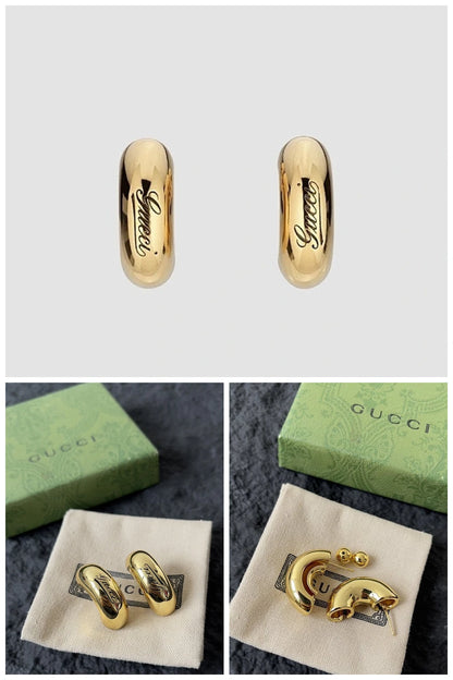 NB - GUKI Jewelry - 368