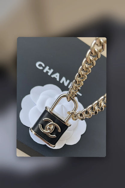 NB - CHL Jewelry - 641