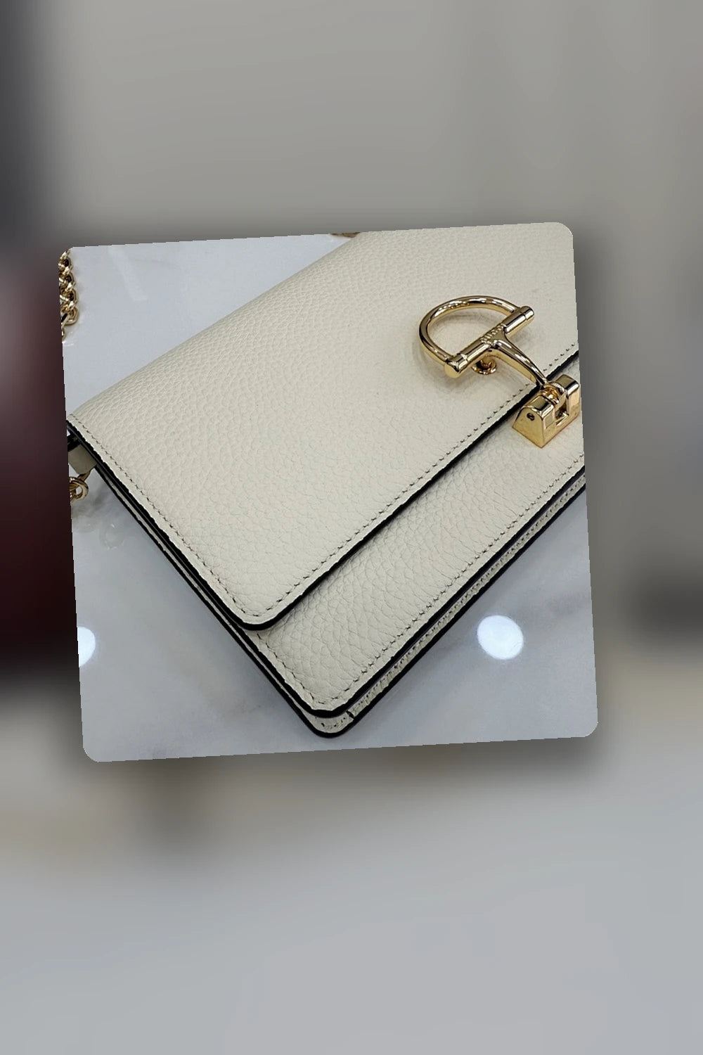 NB - GUKI Bag - 065