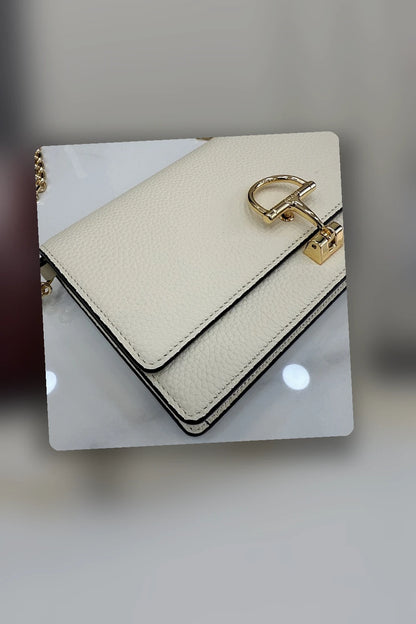 NB - GUKI Bag - 065