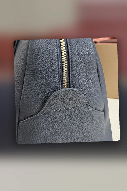 NB - LOP Bag - 708