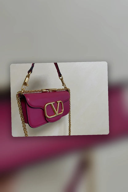 NB - VEL Bag - 761
