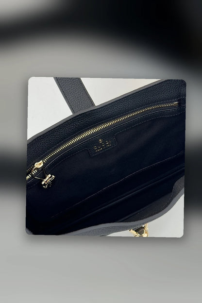 NB - GUKI Bag - 1227