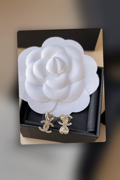 NB - CHL Jewelry - 379