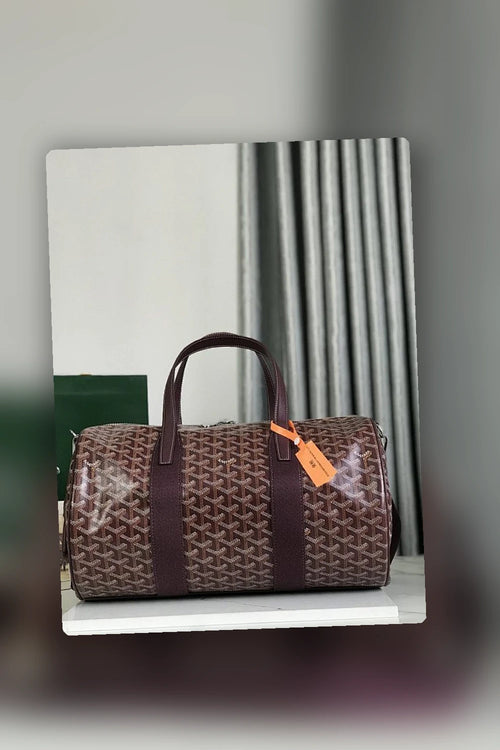 NB - GYO Bag - 1469
