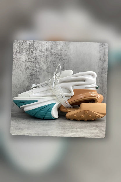 NB - BAM Women Shoes - 305