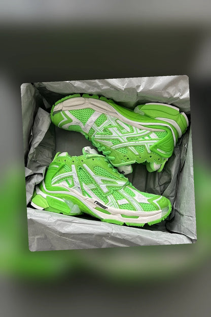 NB - BG Women Shoes - 1625