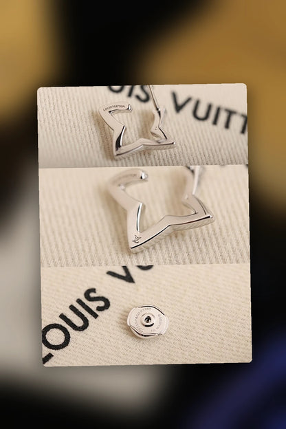 NB - LOV Jewelry - 766