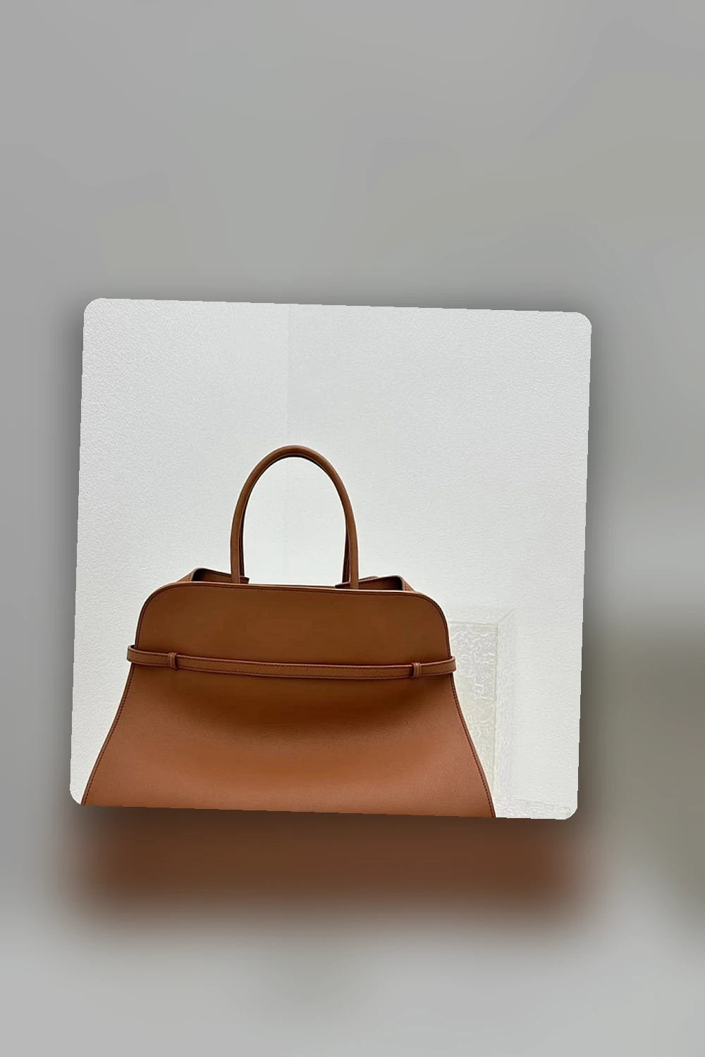NB - THR Bag - 867
