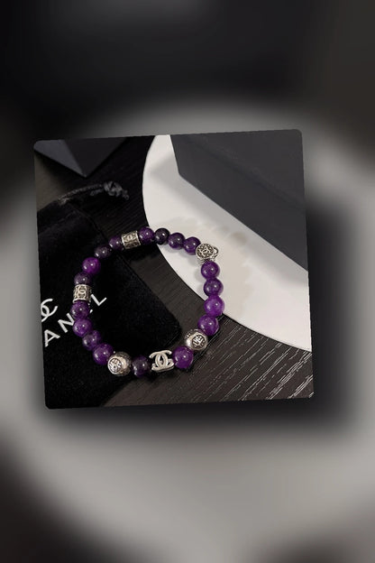 NB - CHL Jewelry - 937